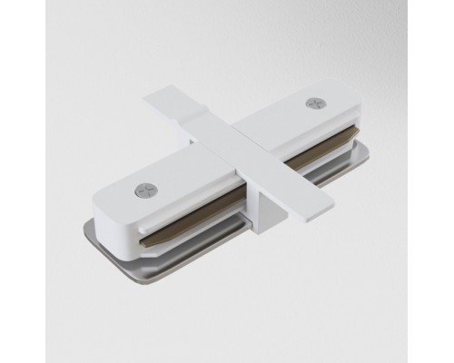 Коннектор Accessories for tracks Unity TRA002C-11W Maytoni