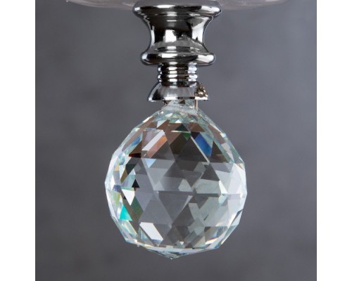 Бра Cigno 8825/03 AP-1 Divinare