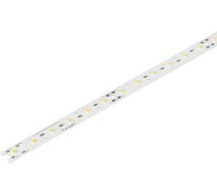 Светодиодная линейка SL-LINE 042094 Arlight