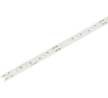 Светодиодная линейка SL-LINE 042094 Arlight