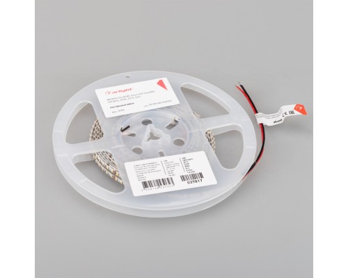 Светодиодная лента MICROLED 037817 Arlight