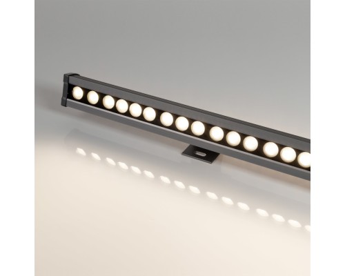 Прожектор уличный LINE WALLWASHER 024305 Arlight