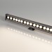 Прожектор уличный LINE WALLWASHER 024305 Arlight