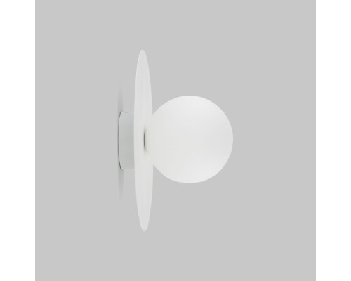 Настенный светильник Pixi 10227 Pixi TK Lighting