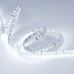 Светодиодная лента RT открытая 016888(1) Arlight