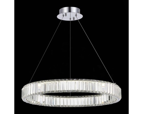 Подвесной светильник Tivoli SL1622.113.01 ST Luce