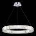 Подвесной светильник Tivoli SL1622.113.01 ST Luce