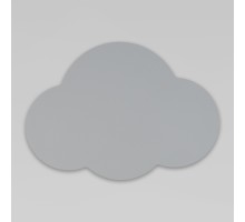Настенный светильник Cloud 4965 Cloud TK Lighting