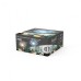 Точечный светильник Backlight BL032 Gauss