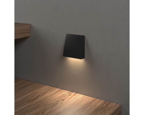 Подсветка для лестниц и ступеней Wally 40159/LED Elektrostandard