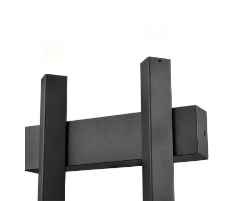 Настенный светильник Niami VL7142W04 Vele Luce