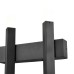 Настенный светильник Niami VL7142W04 Vele Luce