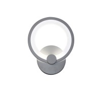 Бра LED LAMPS LED LAMPS 81149/1W Natali Kovaltseva