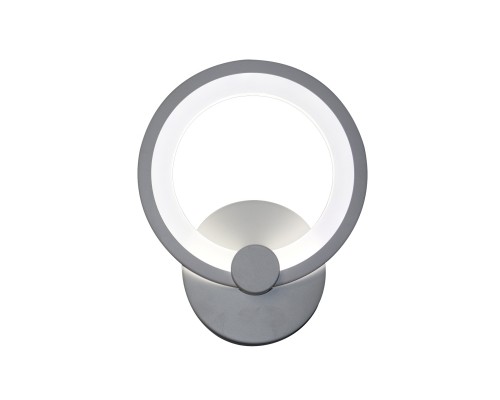 Бра LED LAMPS LED LAMPS 81149/1W Natali Kovaltseva