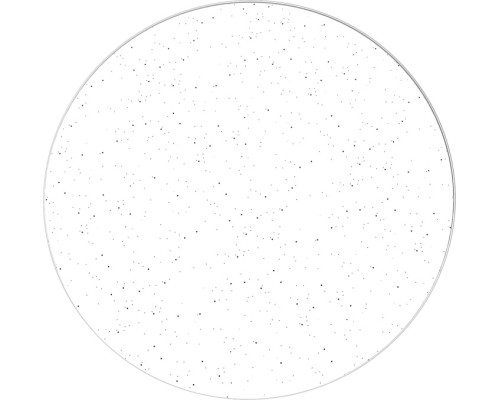 Настенно-потолочный светильник Basic Space Line 995440224 Gauss