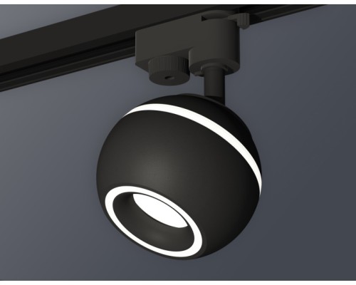 Трековый светильник Track System XT1102061 Ambrella