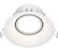 Точечный светильник Dot DL028-2-01W Maytoni