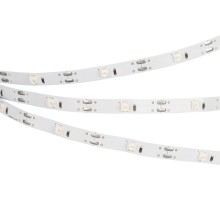 Светодиодная лента LENS с линзами 030894 Arlight