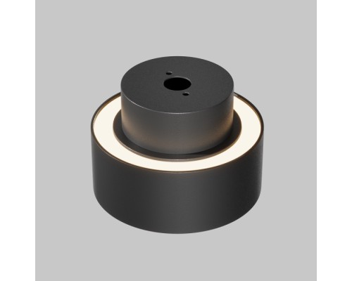 Точечный светильник Space C092CL-GX53-B Maytoni