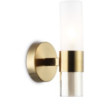 Бра HIGH LIGHT LH55116 Ambrella