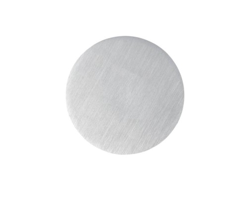 Настенный светильник Сarica VL8273W11 Vele Luce