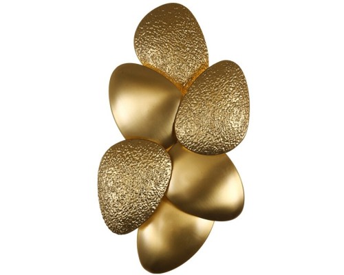 Бра OMB19003 OMB19003-6L gold DeLight Collection