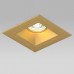 Точечный светильник Domino D51303GMOD Lightstar