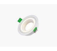 Точечный светильник SPOT 009513 LEDS Power