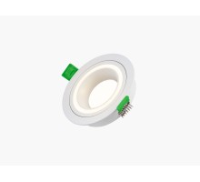 Точечный светильник SPOT 009513 LEDS Power