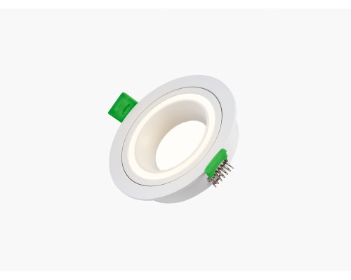 Точечный светильник SPOT 009513 LEDS Power