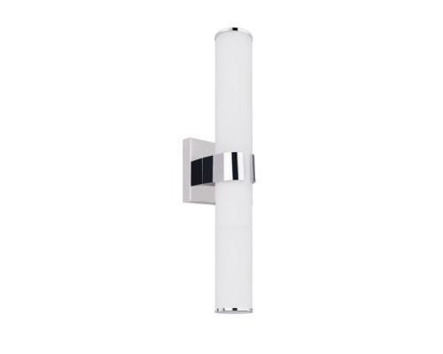 Бра Ciras 41519-24 Globo