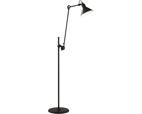 Торшер Loft 765717 Lightstar