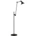 Торшер Loft 765717 Lightstar