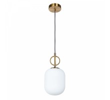 Подвесной светильник Botein 5014/18 SP-1 Divinare