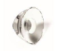 Объектив Ipsilon 7321 Mantra