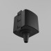Адаптер Accessories for tracks Unity TRA010-1-A-B Maytoni