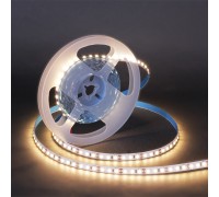 Светодиодная лента  2835-120-IP33 W 3000K Sneha
