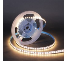 Светодиодная лента  2835-120-IP33 W 3000K Sneha