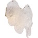 Бра Lightsome SL6135.201.02 ST Luce