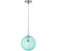Подвесной светильник Томми CL102627 Citilux