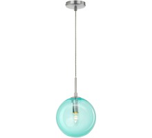 Подвесной светильник Томми CL102627 Citilux