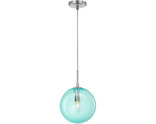 Подвесной светильник Томми CL102627 Citilux
