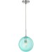 Подвесной светильник Томми CL102627 Citilux