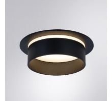 Точечный светильник Imai A2264PL-1BK Arte Lamp