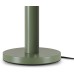 Интерьерная настольная лампа Barries FR6185TL-L5GN Freya