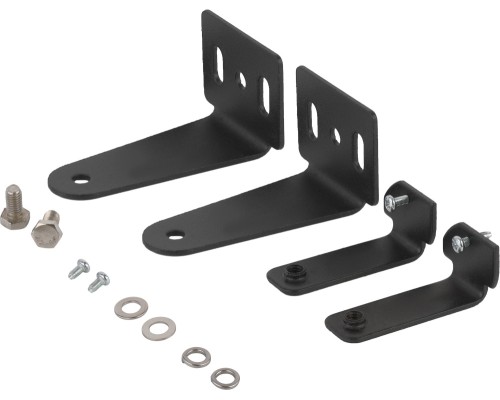 Крепеж  SPP-AC-403/404 ЭРА