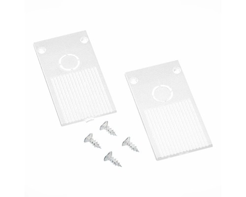 Заглушка Skyline 48 ST005.569.00 ST Luce