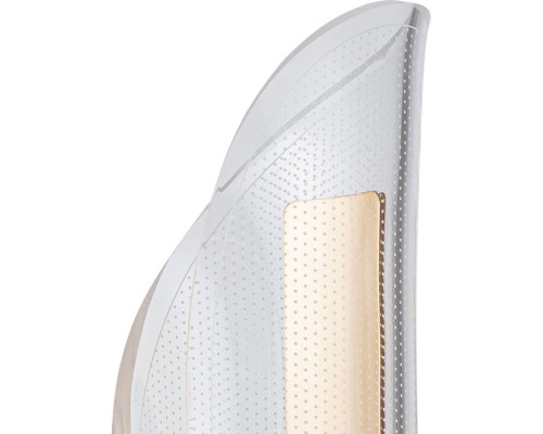 Бра Ciclone A2474AP-7PB Arte Lamp