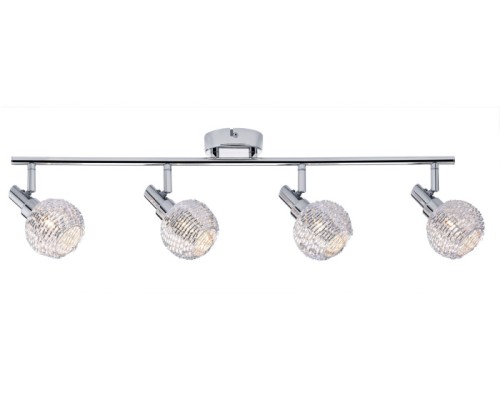 Спот Curl 60406 Paulmann