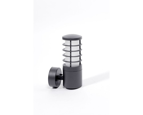 Настенный светильник уличный  61832 Gr Oasis Light